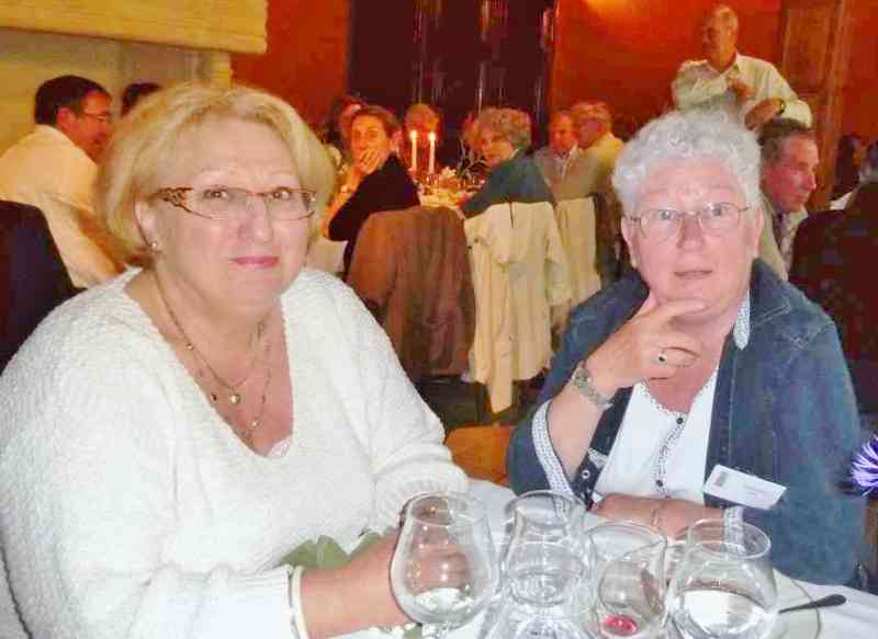 16_P1090510 (Clement).jpg - ...